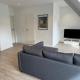 Moderne 2,5-Zimmer Wohnung in Toplage, Ανόβερο - Φωτογραφία 8