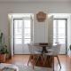 Historical Gem in Santa Catarina, Lisbonne - Photo 4