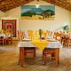 Meru View Lodge