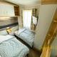 MP413 - Camber Sands Holiday Park - Close to Facilities - Free Wifi - Sleeps 8 - Large Decking - Photo 7