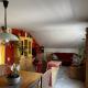 Ferienwohnung Mediterran, Bad Driburg - Foto 4
