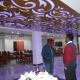 Hotel Atithi Dwaar Robertsganj, Chopan - 写真 7