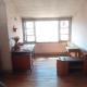 Maison Nazareta, Faravohitra (Foto 3)