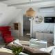 R77 Apartment Downtown - PENTHOUSE, Budapest - Foto 2