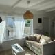 R77 Apartment Downtown - PENTHOUSE, Budapest - Foto 3