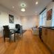 Nice 2bed Flat 10min to Oxford Circus, Londra - Foto 6