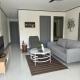 MDEC Apartments