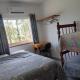 Residencial Mineiro- apartamento de 02 quartos, Itapoa - Foto 4