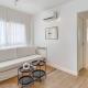 Gran Apt. Cerca de Av. Libertador y Alto Palermo, Buenos Aires - Fotografie 1