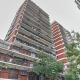 Gran Apt. Cerca de Av. Libertador y Alto Palermo, Buenos Aires - Fotografie 9