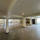 Hotel Mysore Radiance, Mysore - Foto 2