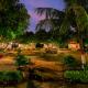 Amber Resort, Sasan Gir - Foto 5