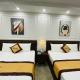 KOKORO HOTEl & HOMESTAY, Cao Bang (fotografie 6)