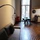Renovated Apartment with Balcony in San Lorenzo - with elevator Генуя - Фото 6