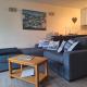Baywatch - 2 Bed Apartment St Ives - Foto 2