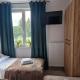 Motel Mewa, Leżajsk (fotografie 9)