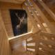 Chalet Pesse, Manigod - Fotografie 10