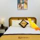 KOKORO HOTEl & HOMESTAY, Cao Bang (fotografie 4)