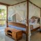 Spacious 2 Bedroom Private Pool Villas Ubud - Photo 8
