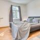 HOMYI Wohlfühloase im Süden Leipzigs *Netflix-WLAN, Leipzig - Foto 2