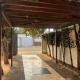 Casa aconchegante com piscina, Foz do Iguaçu - Zdjęcie 10
