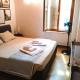 Casa Linda - Valeggio sul Mincio, Valeggio sul Mincio (foto 7)