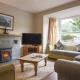 Netherbeck Cottage Coniston, Coniston (photo 4)
