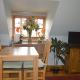 Pinecroft Barn - Relax & Unwind!, Storrington (fotografie 10)