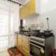 1 Bed and exta bedroom at Kilimani Yaya centre-Nairobi, Nairobi - Fotografie 7