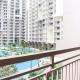 Appartment in luxury Prisma Res, Manila - Foto 1