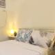 Appartment in luxury Prisma Res, Manila - Foto 6