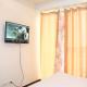 Appartment in luxury Prisma Res, Manila - Foto 5