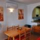 Casa Becquer - Mojacar - 2 bedroom - sleeps 4 - R040, Mojácar - Fotografie 4