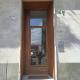 B&B Grande Torino, Turin - Photo 2