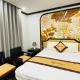KOKORO HOTEl & HOMESTAY, Cao Bang