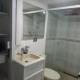 apartamento 3 habitaciones cerca al parque del poblado, Medellín - Fotografie 6