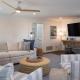 22 Sand Dollar Road | Koi Cottage Hilton Head Island - Fotografie 8