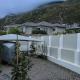 Eagleview Guesthouse, Hermanus - Fotografie 6