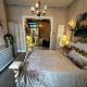 The Mirador Boutique Town House, Swansea - Foto 4