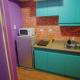The One with Purple Apartment, Manila - Foto 8