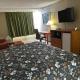 Rodeway Inn Stone Mountain, Tucker (fotografie 9)