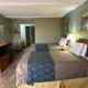 Rodeway Inn Stone Mountain, Tucker (fotografie 4)