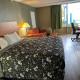 Rodeway Inn Stone Mountain, Tucker (fotografie 8)
