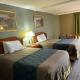 Rodeway Inn Stone Mountain, Tucker (fotografie 3)
