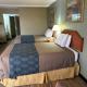 Rodeway Inn Stone Mountain, Tucker (fotografie 2)