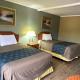 Rodeway Inn Stone Mountain, Tucker (fotografie 6)