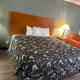 Rodeway Inn Stone Mountain, Tucker (fotografie 7)