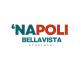 Napoli Bellavista Apartment Неаполь - Фото 2