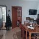 Beqiri Apartment, Belsh (foto 8)