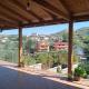 Beqiri Apartment, Belsh (foto 5)